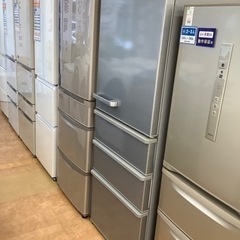 トレファク摂津店】AQUA 2020年製4ドア冷蔵庫 入荷しました‼︎