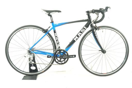 MASI 「マジィ」 PARTENZA 2013年モデル ロードバイク