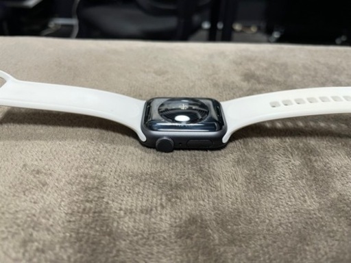 APPLE APPLE WATCH SE 40 SGAL BK130-200 | pcmlawoffices.com