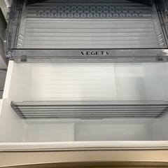 トレファク摂津店】TOSHIBA 2018年製 5ドア冷蔵庫入荷しました‼︎の 