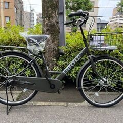 ☆人気車種！1点限り格安 ブリヂストン STEPCRUZ（ステップクルーズ 