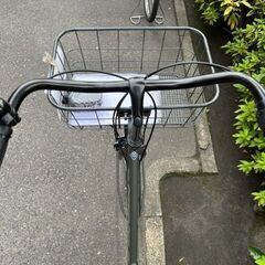 ☆人気車種！1点限り格安 ブリヂストン STEPCRUZ（ステップクルーズ 