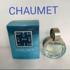 CHAUMET 
オーデ ショーメ EDT・SP 30ml 
香...