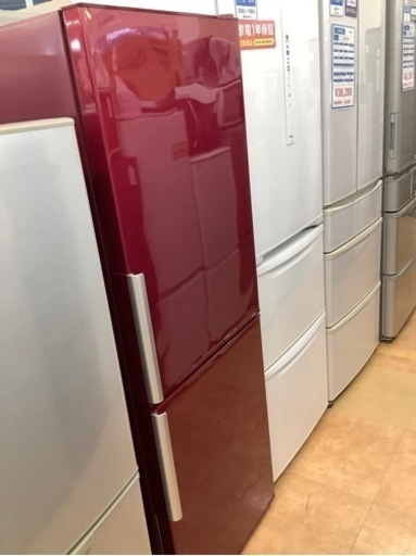 【トレファク摂津店】AQUA2017年製2ドア冷蔵庫 入荷しました‼︎