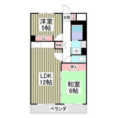 🌻入居費用23万円🌻】✨審査No.1✨ 🔥常磐緩行線「南柏」駅 ...