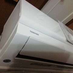 エアコン工事は安心の電気工事士にお任せ♪超高年式
