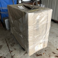 リンナイ⭐︎レンジフードBX3HL901BK⭐︎未開封