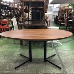 ACTUS サイドテーブル OWN-F BIG SIDE TABLE V3