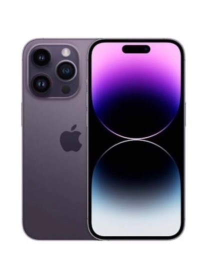 iPhone 14 Pro Max 256GB シルバーSIMフリー未使用 iPhone 14 Pro Max 256GB Simフリー iPhone 14 Pro Max 256GB