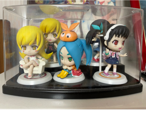 ﾌｨｷﾞｭｱ 単品販売 ｿｰﾄﾞｱｰﾄｵﾝﾗｲﾝ ｿｰﾄﾞｱｰﾄｵﾝﾗｲﾝII 梅宮ﾊﾙﾋの消失