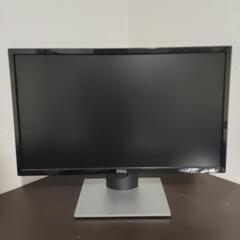 Dell SE2416H 23.8インチ モニター