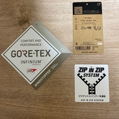 ノースフェイス マウンテンライトデニムジャケット新品未使用サイズXL