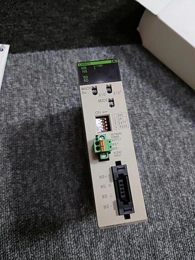 日本製 コントローラー OMROM