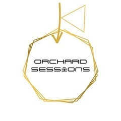 管楽器メンバー急募中🆘音楽集団Orchard sessions