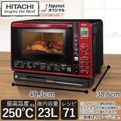 中国　書道具　端渓硯　古墨　水孟　筆架など　一式　唐木箱　M　R6256 中国書道具端渓硯古墨水孟筆架など一式唐木箱MR6256