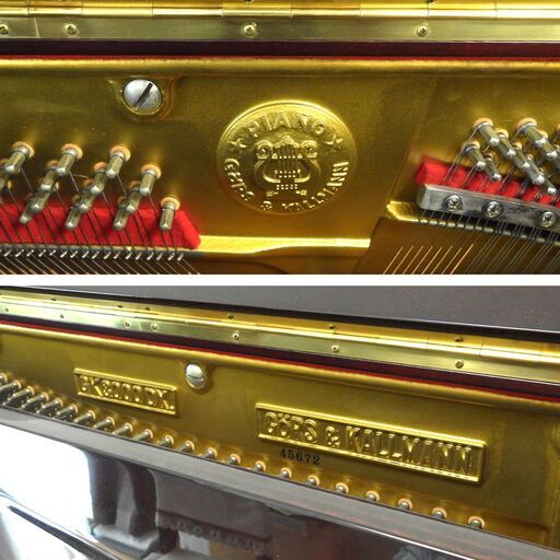 大放出！THE BEAT GARDEN グッズセット タオル Tシャツ ラババン