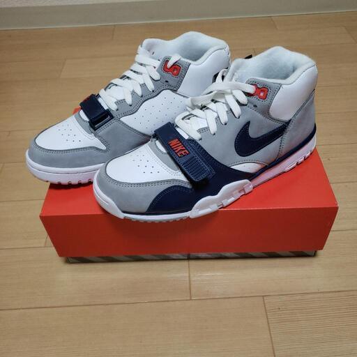 その他 Nike Air Trainer 1 \