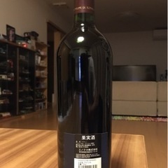 値下】☆希少2005【未開封】Opus One オーパスワン 2005年 赤ワイン 14