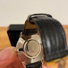 安い】FENDI