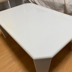 【無料】ローテーブル