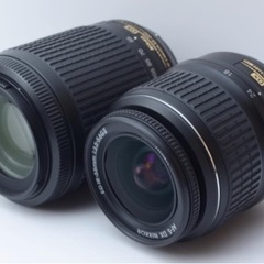 ★Nikon D40★S数約6400回●スマホ転送●小型●初心者向け●  1ヶ月動作補償あり！ 安心のゆうパック代引き発送！ 送料、代引き手数料無料！ ☆Nikon D40☆S数約6400回○スマホ転送○小型○初心者