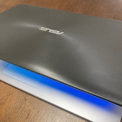 3世代i5 ASUS 16インチ 新品SSD Office2021 本日みつけたお買い得品 