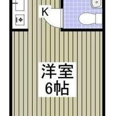 【🌟審査No.1🌟】　✅初期費用14万円　📍ＪＲ京浜東北・根岸線...