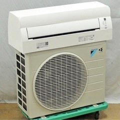 標準取付工事込み金額 日立 HITACHI RAS-X56E2 W [ステンレスクリーン 