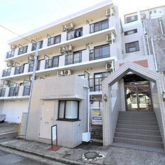 【🏡入居費用4万円🏡】✨審査No.1✨ 🔥相鉄本線星川駅ま…