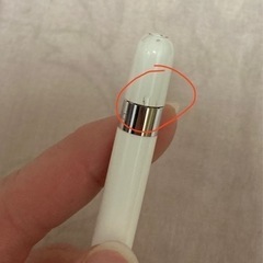 iPad Pro 9.7インチ Wi-fi 256GB (2016年版) 第1世代 シルバー MLMY2ZP/A (海外版) アップルペンシル・カバー付き 