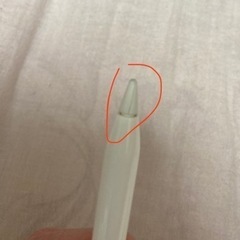 iPad Pro 9.7インチ Wi-fi 256GB (2016年版) 第1世代 シルバー MLMY2ZP/A (海外版) アップルペンシル・カバー付き 