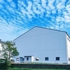 【未経験者歓迎】陶磁器織機の製造ライン作業 岐阜県瑞浪市(瑞浪)...