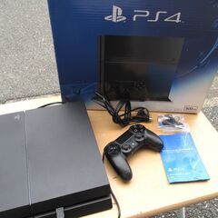 ☆ソニー SONY CUH-1200A Play Station...