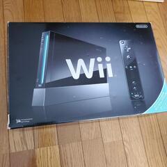 Wii