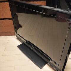 三菱電機(MITSUBISHI) 32V型 液晶 テレビ LCD...