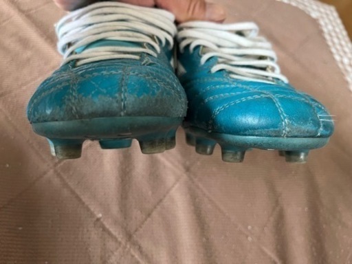 ミズノ モレリアネオ2 限定色 27.5cm | www.sloopauto.org