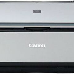 Canon PIXUS インクジェット複合機 プリンター コピー...