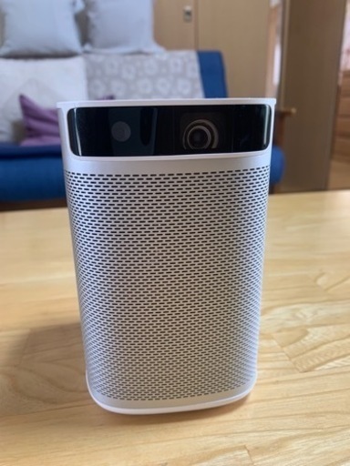 NO 115❗️配送設置無料 シャープ 薄 SHARP ES-TX840-R [たて型洗濯 