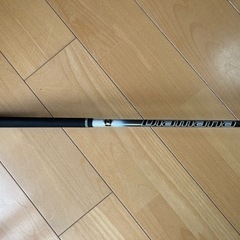 ゼクシオ エックス フェアウェイウッド 3W