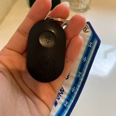 キュリオロック キー カード 3点 試したい方少し安くお譲り