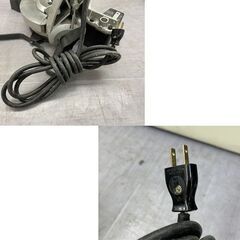 makita 165mmスライドマルノコ LS0612FL 卓上マルノコ 木工用 電動工具 マキタ 札幌市手稲区