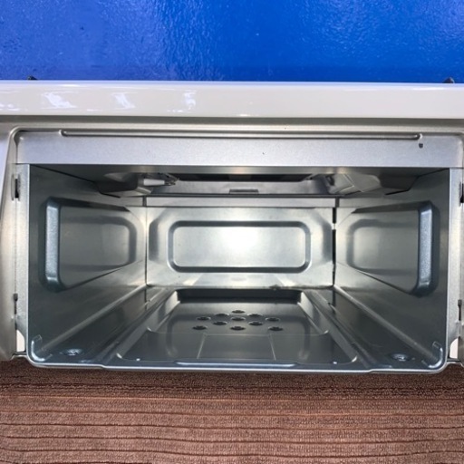 ⭐️Rinnai⭐️ガスコンロ都市ガス 2019年 大阪市近郊配送無料 - ガス  