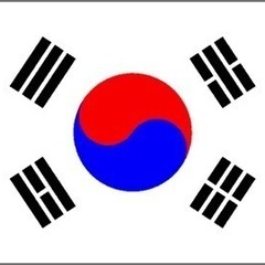 個人に合わせたカリキュラムで韓国語レッスン😊の画像