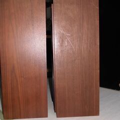 ダイヤトーン3WaySP DS-26B 左右1セット（2個）レア品　14.8kg/1個、自分評価は程度良です。