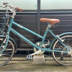 マークローザの中古が安い！激安で譲ります・無料であげます(3ページ目  