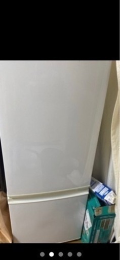 家電4点セット