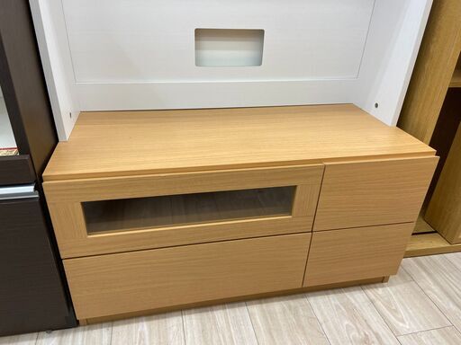 オレンジカラーのワークチェアのご紹介！（トレファク寝屋川） 祈る