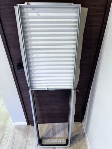 CORONA コロナ ウインドエアコン(窓用エアコン)CW-1614