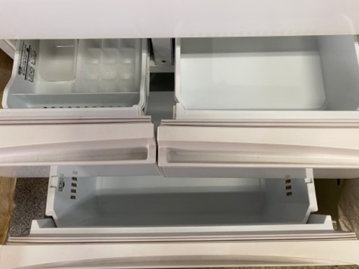 大幅値引きTOSHIBA ノンフロン冷凍冷蔵庫