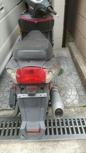 125ccバイクジャンク扱い | ega.org.eg